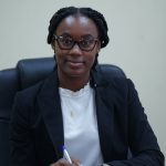 GOAL scholarship initiative reaches Region 2