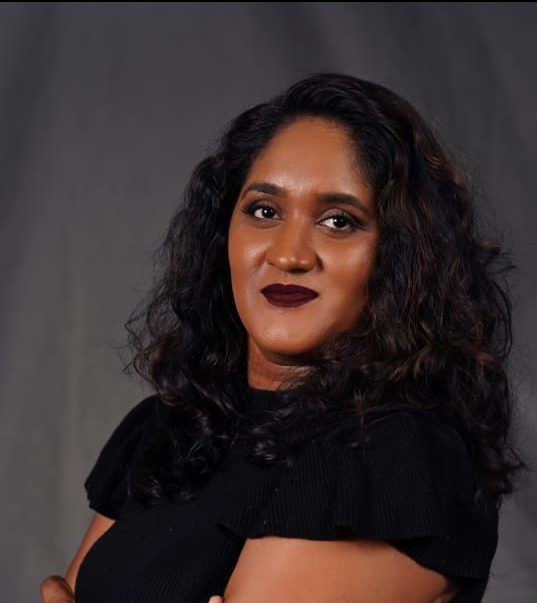 Guyanese Journalist elected President of Caribbean Media workers’ Assoc.