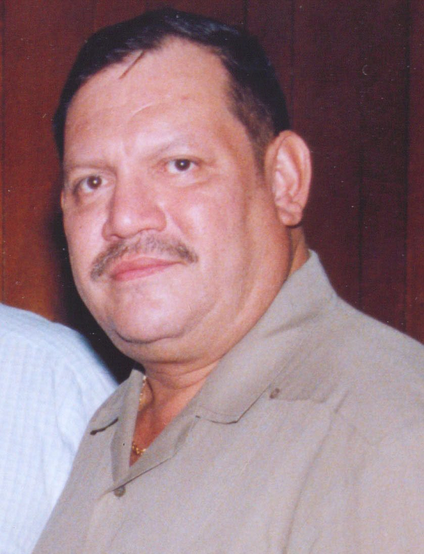 Sport Ministry refuses to renew fmr. minister's stadium management contract