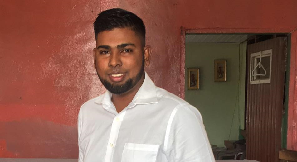 Prison clerk busted trying to smuggle marijuana into jail