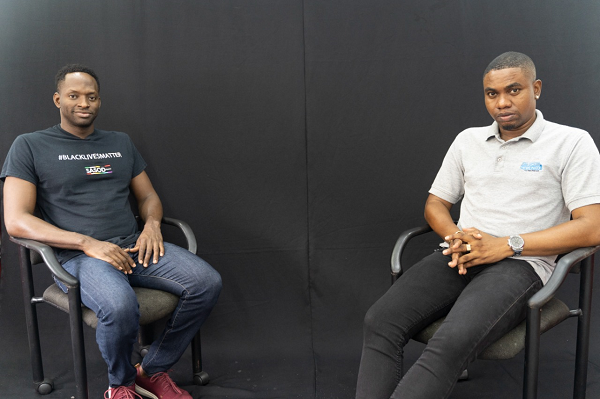 ‘Same-sex marriage is not on our agenda’- SASOD