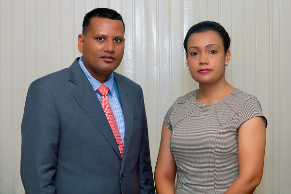 Housing Ministry responds to former Minister on house lot allocations