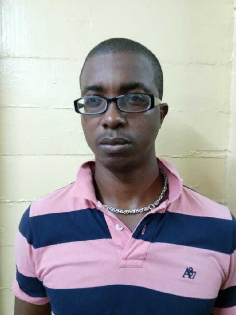 Incident at Wales station tells of how prisoners die while in police custody