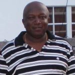 Ogle residents raises security concerns following taxi driver's murder 