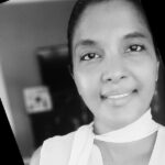 Richmondville Home Owners Association formed in response to Luxury Realty Inc.'s poor standards" AGM set for Sunday 