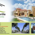 Richmondville Home Owners Association formed in response to Luxury Realty Inc.'s poor standards" AGM set for Sunday 