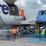 The vaccinated and unvaccinated will 'rub shoulders' when schools reopen