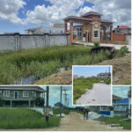 Richmondville Home Owners Association formed in response to Luxury Realty Inc.'s poor standards" AGM set for Sunday 