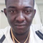 SWAT kills businessman during Essequibo operation