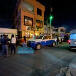 WHO KILLED DR. ROACH?.. THIS IS AN EASY CASE TO SOLVE