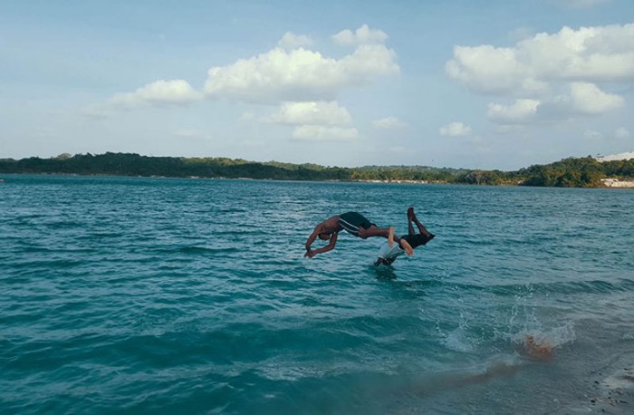 Linden Blue Lakes to be officially named tourist destinations