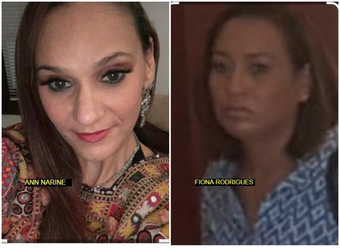 Woman/son walk free as police fails to prove wound case