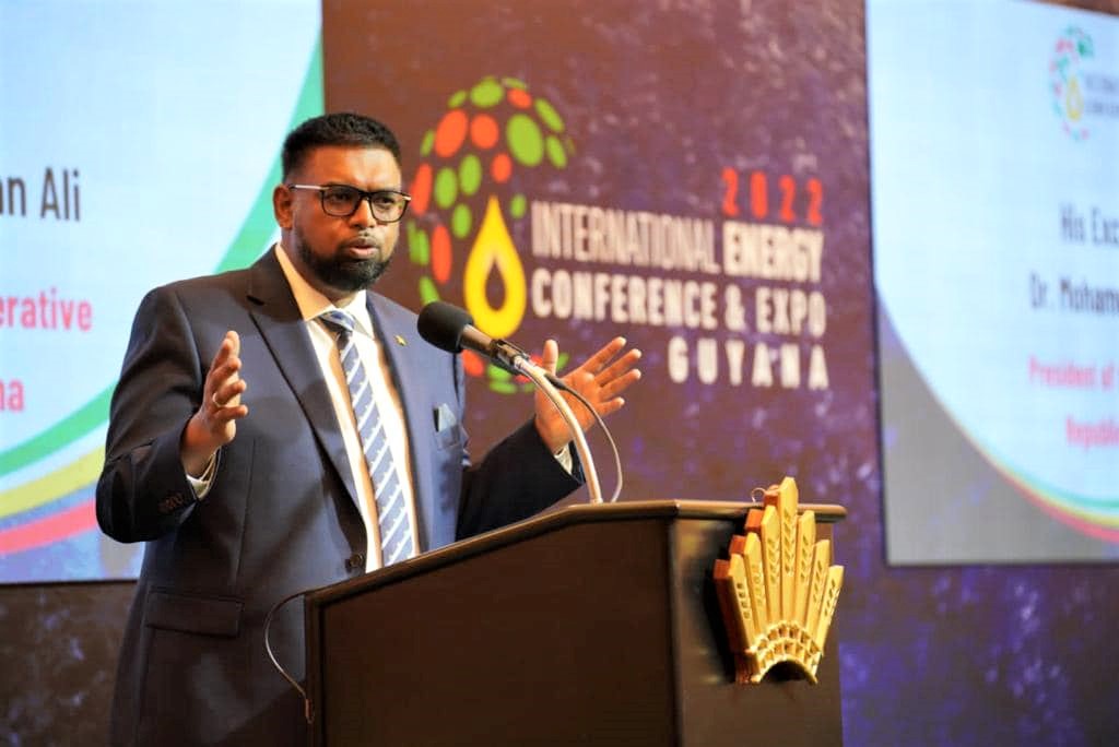 EDITORIAL: To whom much is given, much is required