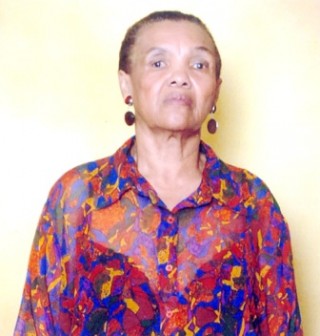 Men who brutally murdered granny gets their sentence slashed