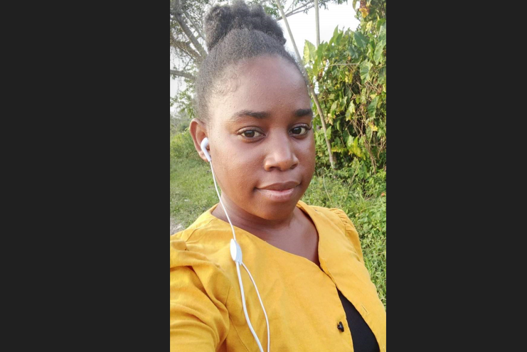 “I will live with the consequences whatever will be, will be,” Murder suspect tells investigators