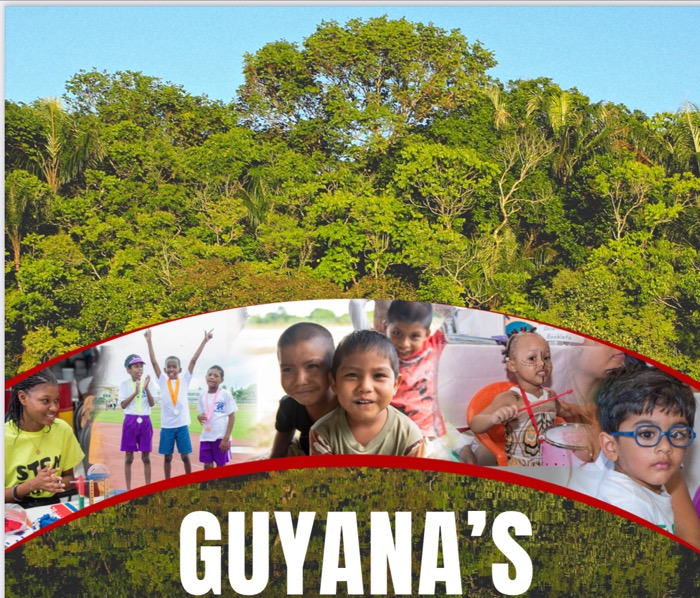 8-months consultation fashions LCDS 2030 draft