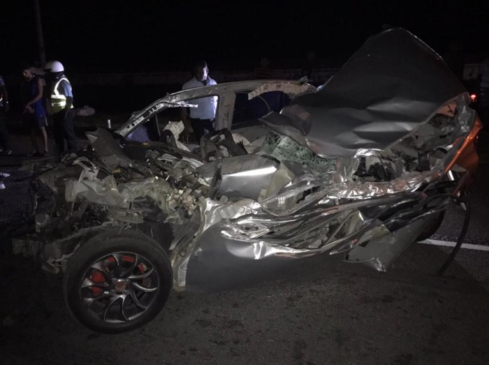 We danging tonight or wuh?