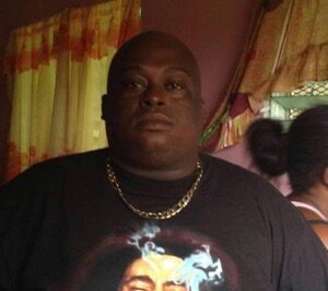 BREAKING: Police Sgt. kills lover by running her over with his car