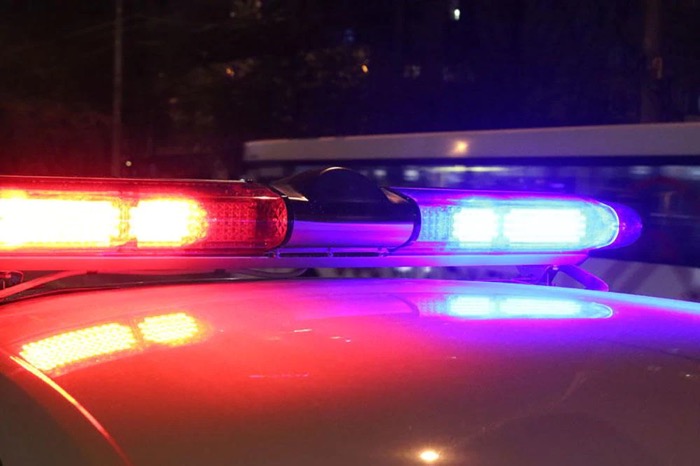 Albouystown critical after execution attempt