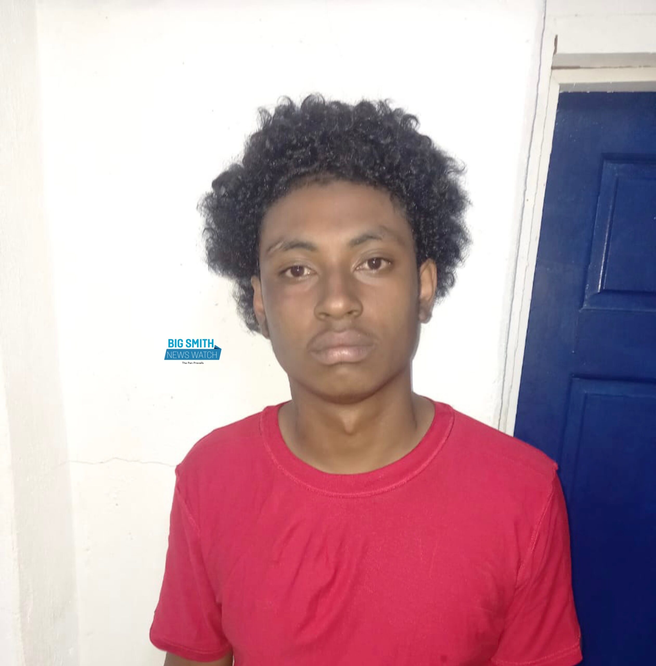 Teen dies on Valentine’s Day, weeks after ‘love affair’ stabbing incident