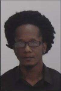 Freed murder accused arrested in 'drugs over prison wall' probe