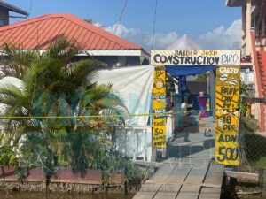 2 dead, 2 critical as Victoria men brawl at construction party