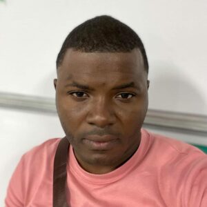 Deadly GDF chopper crash: Survivors and deceased flown home 