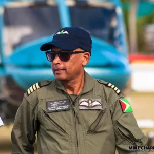 Deadly GDF chopper crash: Survivors and deceased flown home