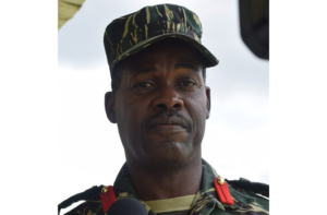 Deadly GDF chopper crash: Survivors and deceased flown home