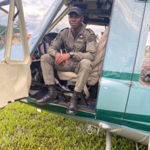 Deadly GDF chopper crash: Survivors and deceased flown home 