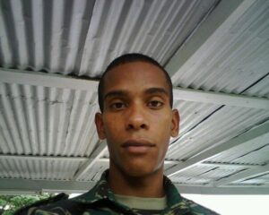 Deadly GDF chopper crash: Survivors and deceased flown home