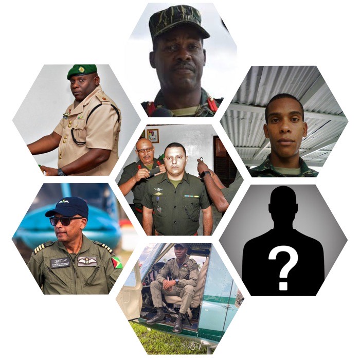 BELL 412 Rescue Mission: Rescue teams having weather challenges