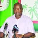 PNCR's 'actionable intelligence' incompetence exposed in swipe at Top Cop