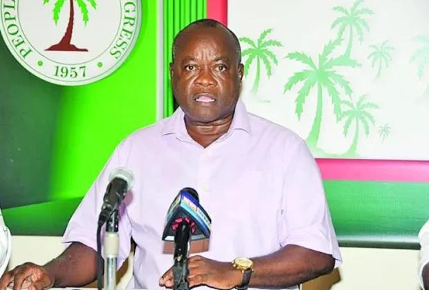 PNCR's 'actionable intelligence' incompetence exposed in swipe at Top Cop