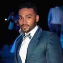 'I don't want to go to jail' Keron Bruce cries to court as ruling nears