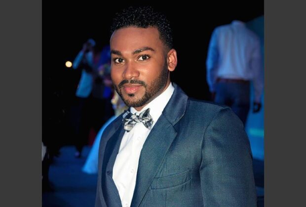 'I don't want to go to jail' Keron Bruce cries to court as ruling nears