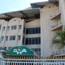 Court rules GRA's 10% to 30% jump in excise tax for re-migrants duty-free unlawful