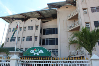 Court rules GRA's 10% to 30% jump in excise tax for re-migrants duty-free unlawful