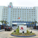 Guests in misery as Guyana Marriott AC system shuts down