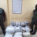 A professional embarrassment- Brigadier Khan