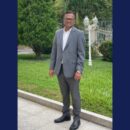 No links to money laundering, narco/gold smuggling- Jagmohan family