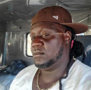 UPDATE: Businessman's trigger-happy security enters settlement with truck driver