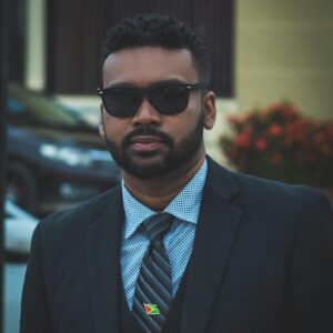 STATEMENT ON COURT RULING AGAINST KERON BRUCE 