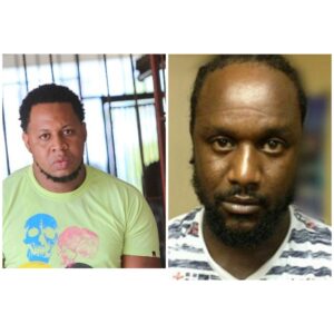 UPDATE: Police say six persons were hit in drive-by shooting 