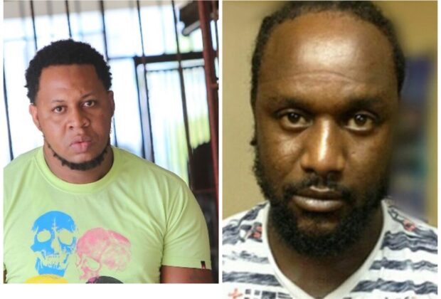 UPDATE: Police say six persons were hit in drive-by shooting