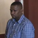 Durban St. Drive-by shooting claims second life