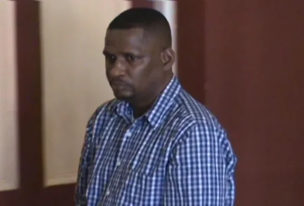 Durban St. Drive-by shooting claims second life