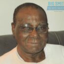 Guyanese detective who captured 1969-1970 serial killer dies at 98