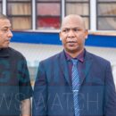 SOCU shoot blanks in Brutus probe, junior ranks under pressure