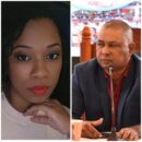 Questions raised on timing of raid at Melly Mel mom's home